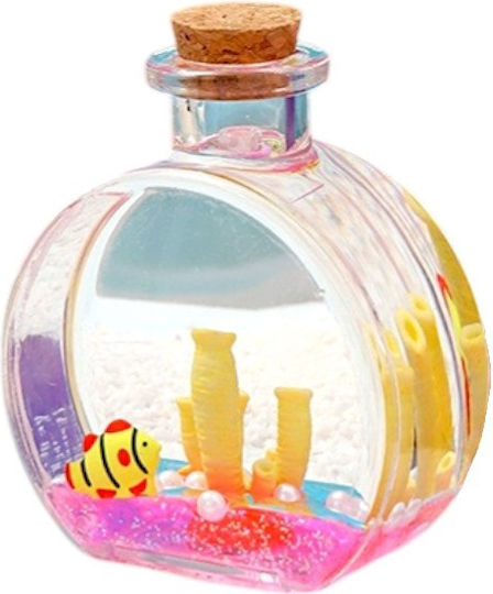 Decorativ Pentru Spațiu