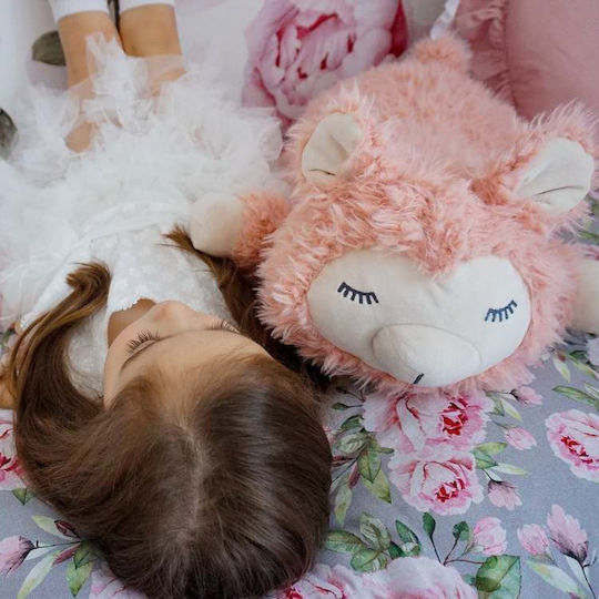 La Millou Плюшена Играчка Bluey Lami Grande