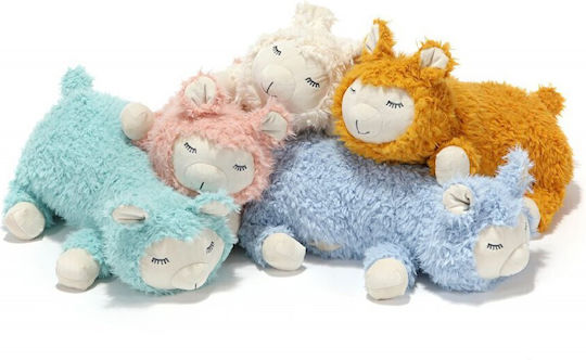 La Millou Плюшена Играчка Bluey Lami Grande