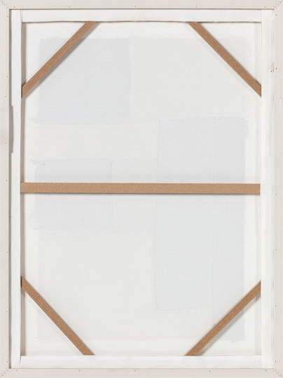 Inthebox Radia Πινακας Διακοσμησης 60x80x3.2cm Πολυχρωμο Mdf 035057