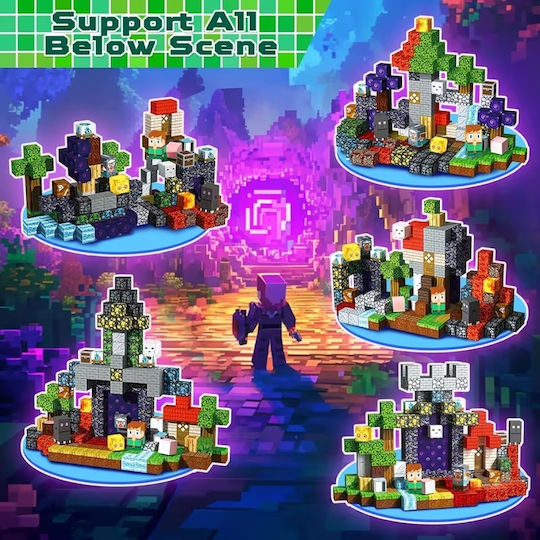 ToyUnited Construction Toy