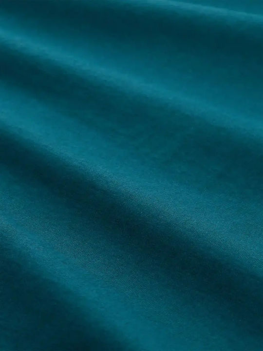 T-shirt Deep Meadow Green