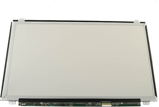 Display Laptop Lp156whb-tpc1