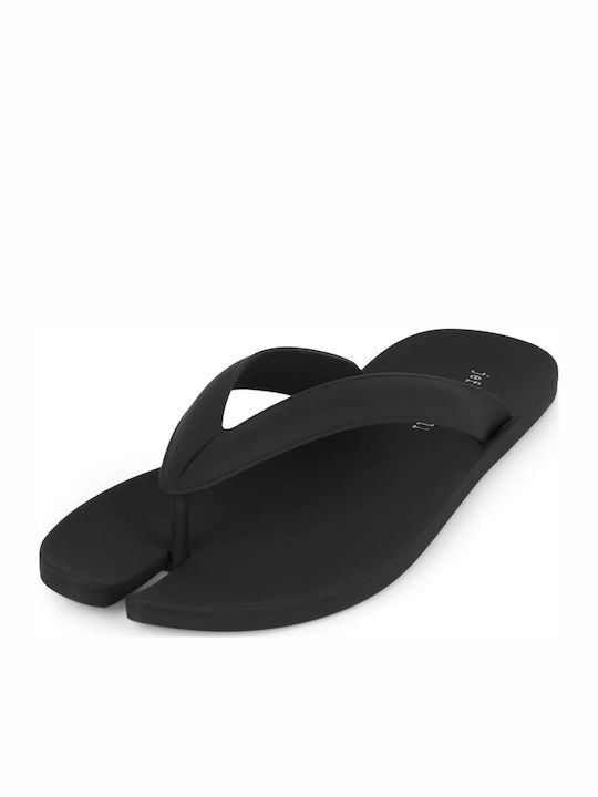 Jeffrey Campbell Black Sandals