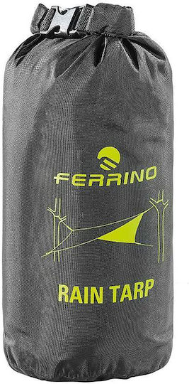 Ferrino Τέντα Πράσινη