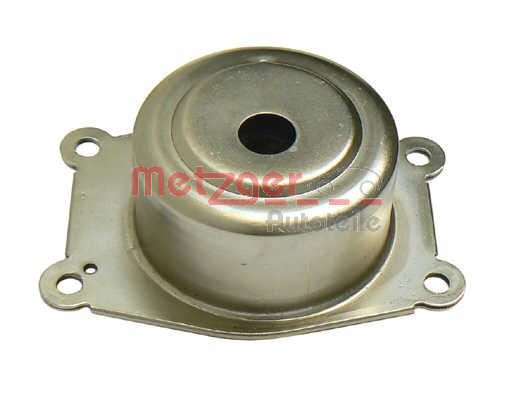 Engine Mount Metzger 8053650