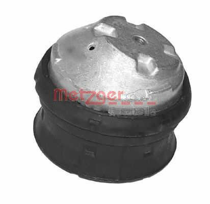 Suport Motor Metzger 8053505
