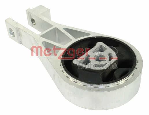 Engine Mount Metzger 8053724