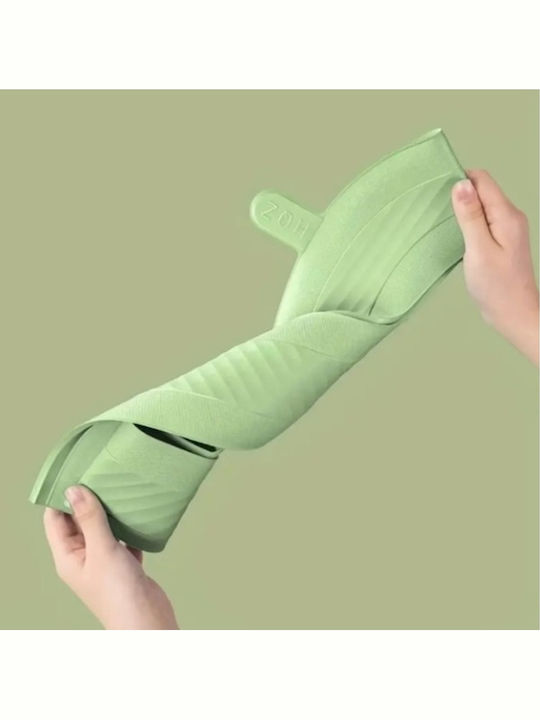 SteweHome Toilet Seat Plastic