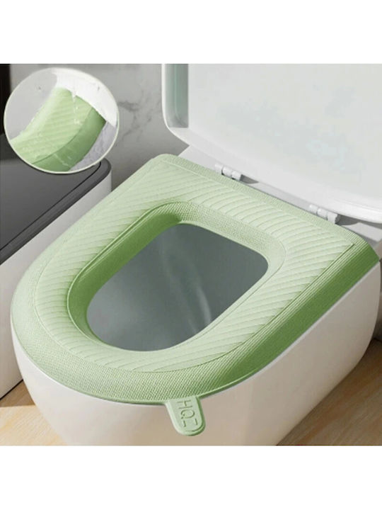 SteweHome Toilet Seat Plastic