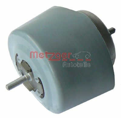 Engine Mount Metzger 8050924
