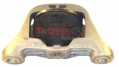 Engine Mount Metzger 8050331