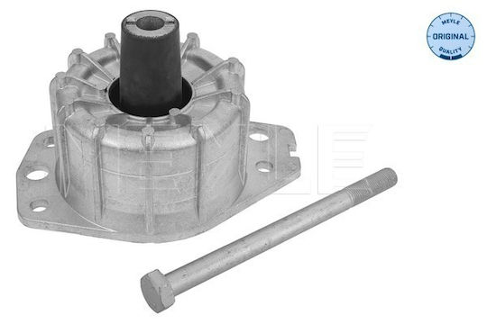 Meyle Engine Mount 214 030 1043/s