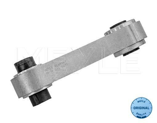 Meyle Engine Mount 16-14 030 0032