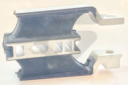 Hutchinson Motorhalterung 532e37