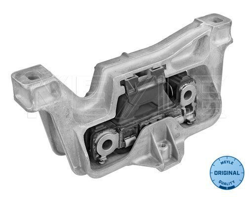 Meyle Engine Mount 014 024 0139