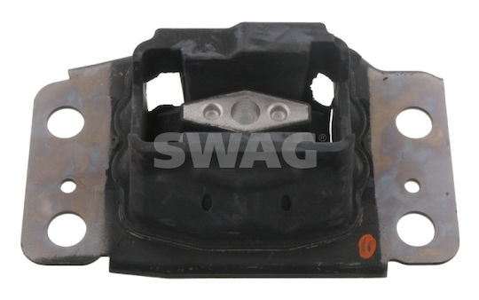 Engine Mount Swag 50 93 2667