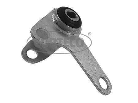 Motorhalterung Corteco 49380531