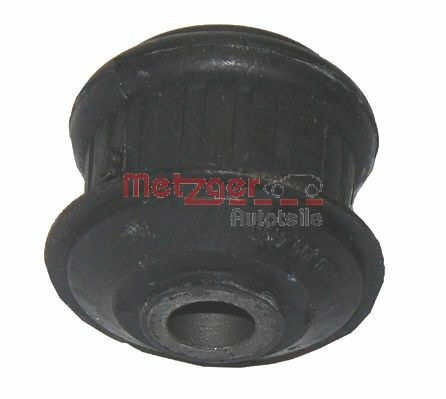 Engine Mount Metzger 8050874