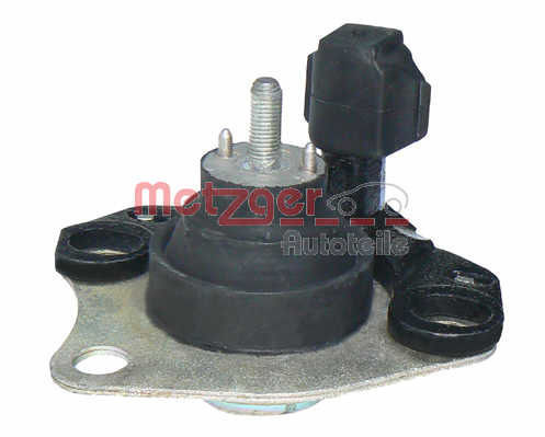Suport Motor Metzger 8050739