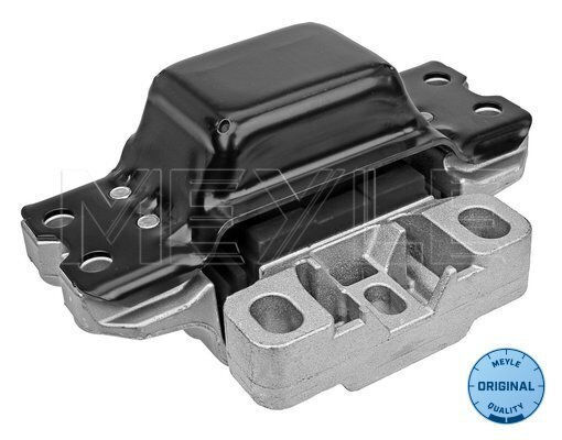 Meyle Engine Mount 100 199 1054