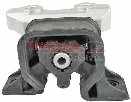 Suport Motor Metzger 8050951
