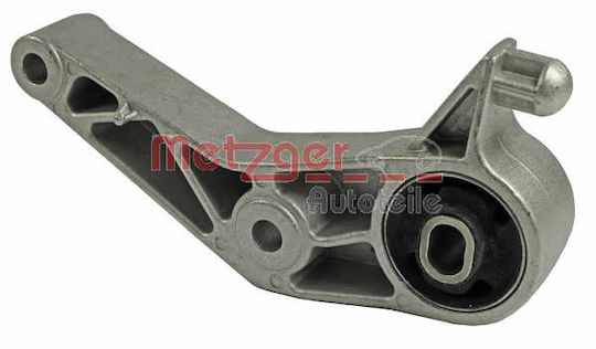 Engine Mount Metzger 8050942