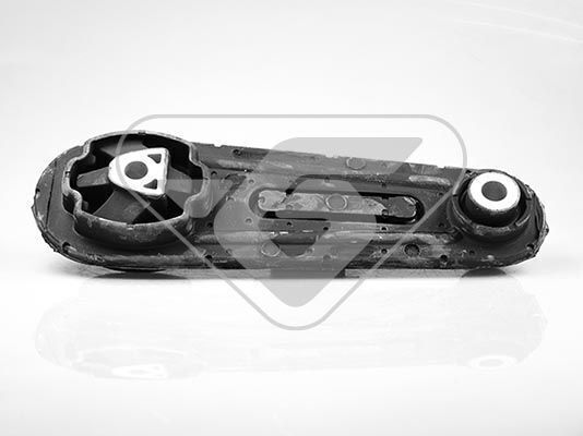 Hutchinson Engine Mount 597185