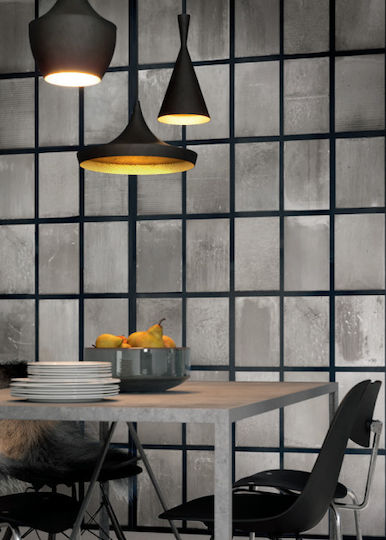 Imola Boden- / Wandfliese Für Innenbereich Keramik Matt 260x120cm Weiß Matt