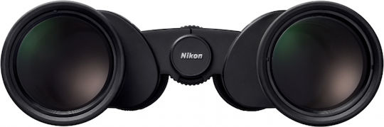 Nikon Киалия Action 12x50mm