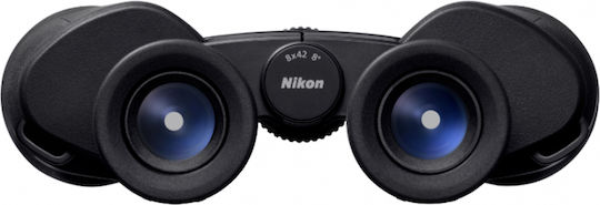 Nikon Κιάλια Action 8x42mm