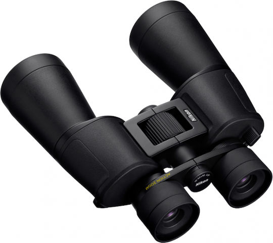 Nikon Κιάλια Action 50mm Porro