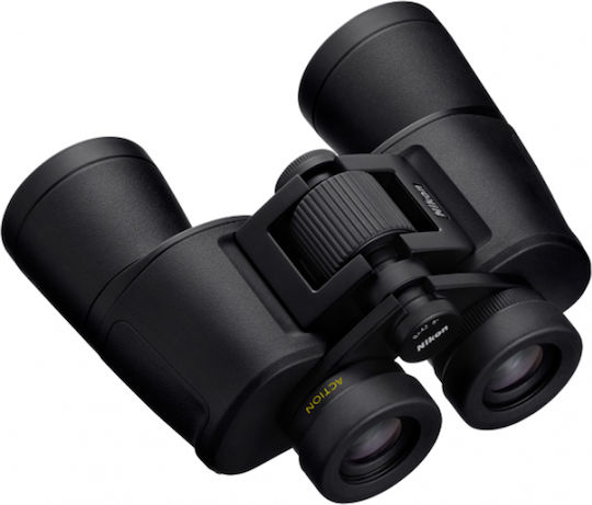 Nikon Κιάλια Action 8x42mm