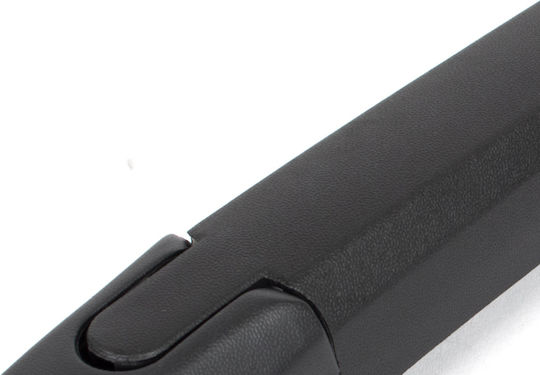 Back Car Wiper Blade 350mm