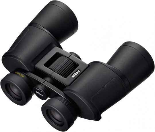 Nikon Κιάλια Action 8x42mm