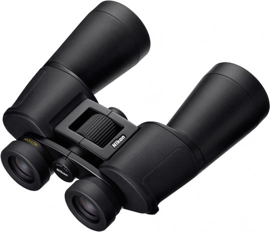 Nikon Киалия Action 12x50mm