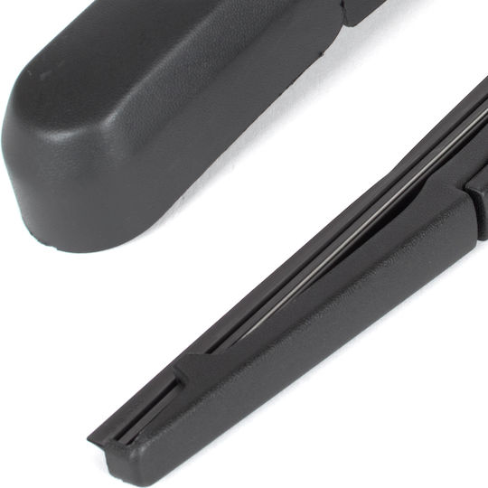 Back Car Wiper Blade 350mm