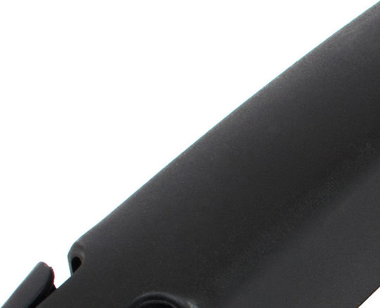 ModeCar Heckwischer Für Autoscheiben 275mm