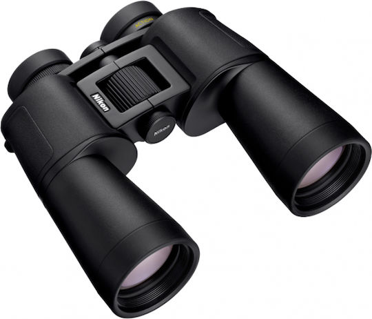 Nikon Киалия Action 12x50mm