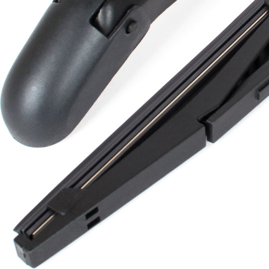 Ștergător Auto Partea Din Spate 340mm 2000-2006