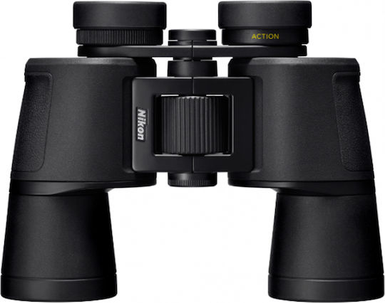 Nikon Κιάλια Action 8x42mm