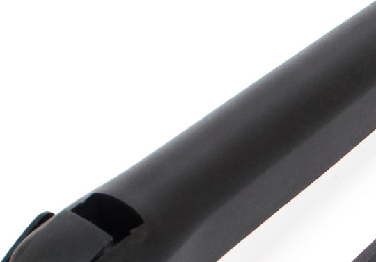 Ștergător Auto Partea Din Spate 340mm 2000-2006