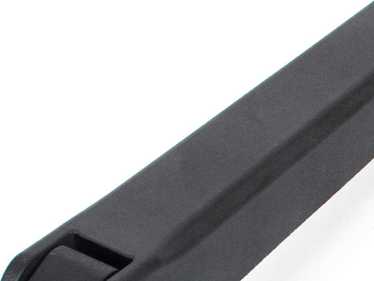 ModeCar Heckwischer Für Autoscheiben 325mm