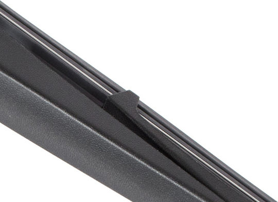Ștergător Auto Partea Din Spate 350mm
