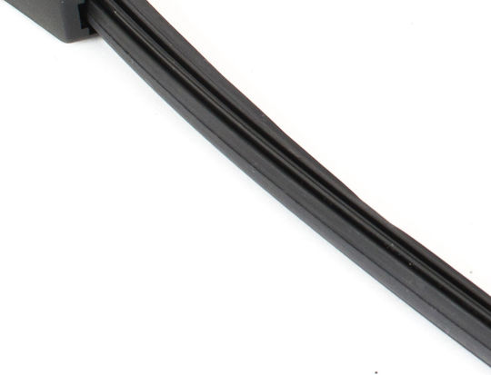 Πίσω Υαλοκαθαριστήρας Αυτοκινήτου 410mm