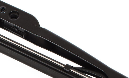 Ștergător Auto Partea Din Spate 280mm