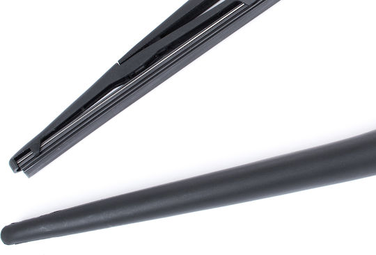 Back Car Wiper Blade 400mm