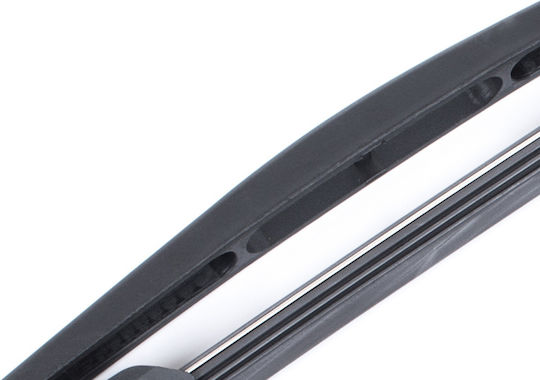 Back Car Wiper Blade 400mm