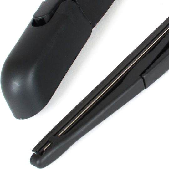 Rear Car Wiper Blade 405mm