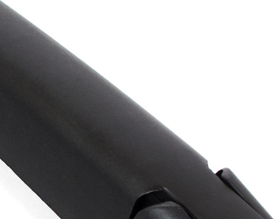ModeCar Heckwischer Für Autoscheiben 300mm